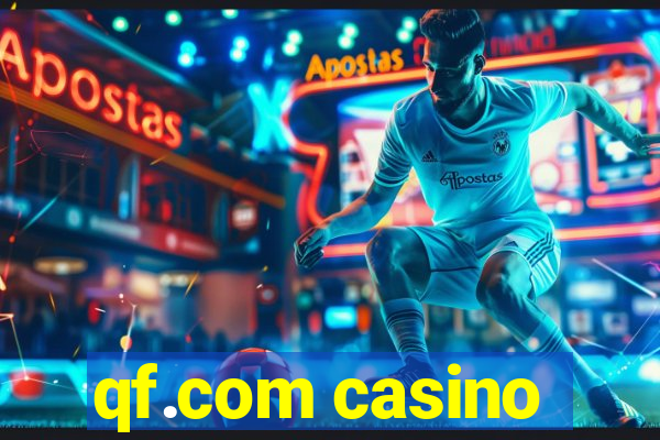 qf.com casino